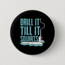 Search for bass design badges Mountains