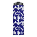 Search for captain travel mugs Sailing