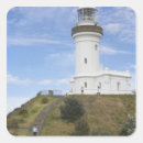 Search for byron stickers Australia