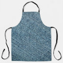 Search for chalkboard aprons Blackboard