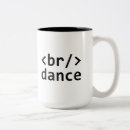 Search for html mugs Break