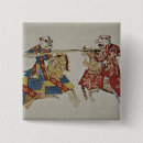 Search for jousting badges English