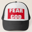 Search for evangelical hats God