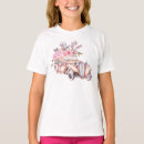 Search for rose kids tshirts Retro