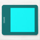 Search for cyan electronics Colour