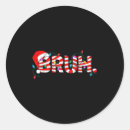 Search for slang stickers Meme