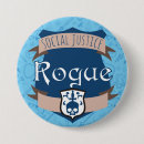 Search for rogue badges Geek