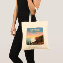 Search for acadia bags Mount desert island