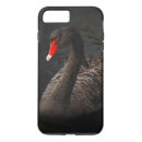 Search for swan iphone cases Bird