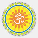 Search for shree stickers Religious