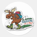 Search for knapsack stickers Adventure