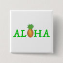 Search for aloha badges Hawaii