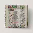 Search for peasant badges School