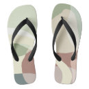 Search for organic shoes Green