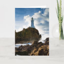 Search for channelled cards Island