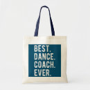 Search for mds bags Nursing