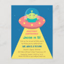 Search for spacecraft invitations Party
