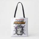 Search for disguised bags Pumpkin