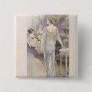 Search for french chic badges Fashionable