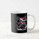 Search for slapshot mugs Referee