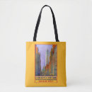 Search for avenue bags Vintage
