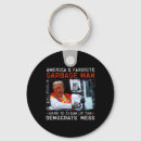 Search for best garbage man accessories President