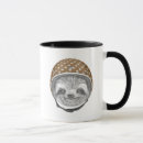 Search for motorcycle helmet mugs Animal