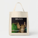 Search for a town bags Travel