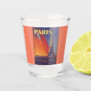 Search for anime barware Travel
