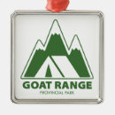 Search for biking christmas tree decorations Mtb