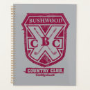 Search for funny movie planners Gopher