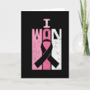Search for wons cards For her