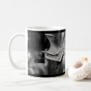 Search for bat wings mugs Goth