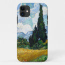 Search for cypress trees iphone cases Vintage