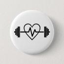 Search for exercise badges Equipment