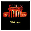 Search for nightlife posters Tourism