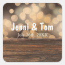 Search for bokeh stickers Lights