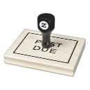 Search for time business stationery Text