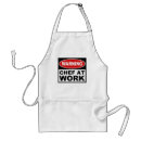 Search for chef works aprons Cook