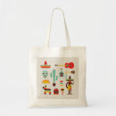 Search for cultural bags Design
