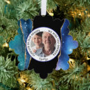 Search for memorial snowflake christmas tree decorations Remembrance