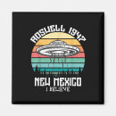 Search for roswell magnets Alien