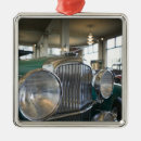 Search for grill christmas tree decorations Green