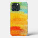 Search for expressionism electronics Colourful