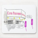 Search for negativity mousepads Funny