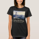 Search for golden gate bridge tshirts California state
