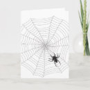 Search for spider web cards Pattern