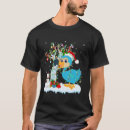 Search for dodo bird tshirts Santa