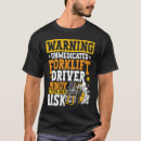 Search for warehouse tshirts Quote