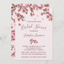 Search for japanese bridal shower invitations Trendy